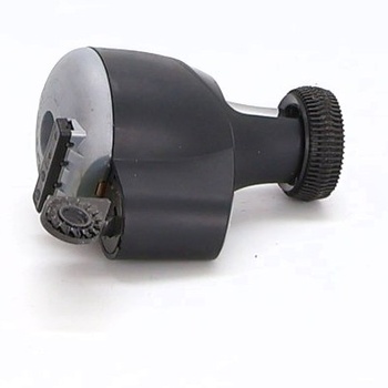 Dynamo trakčník AXA 286000