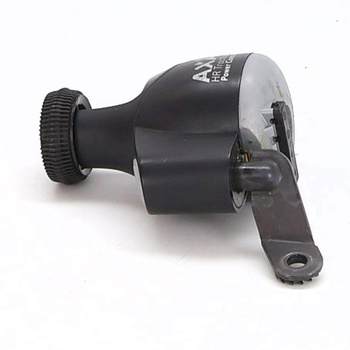 Dynamo trakčník AXA 286000