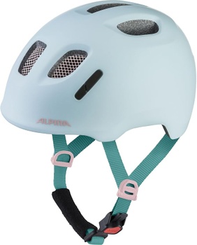 Cyklistická prilba Alpina Ximo 2 L.E.