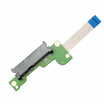 JINTAI Suyitai Náhradní kabel pro připojení pevného disku pro HP 1515Db 15di 15DW 15DY 15Tvon 15TDb