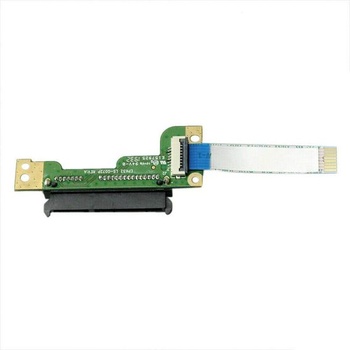 JINTAI Suyitai Náhradní kabel pro připojení pevného disku pro HP 1515Db 15di 15DW 15DY 15Tvon 15TDb