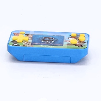 Vrecková hra Lexibook JL1895PA PAW Patrol