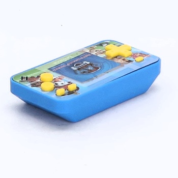 Vrecková hra Lexibook JL1895PA PAW Patrol