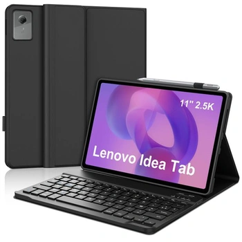 Puzdro s klávesnicou pre Lenovo Tab M11 11