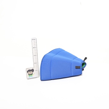 Golier pre psov Icoyea 006, veľ. 8