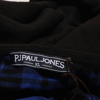 Pánska košeľa PJ PAUL JONES veľ. XL