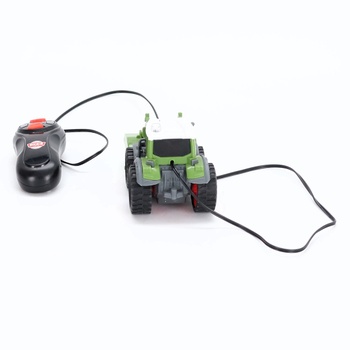 Traktor Dickie Toys 203732000 Fendt