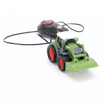 Traktor Dickie Toys 203732000 Fendt