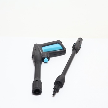 Vysokotlaký čistič Cecotec 08135 1400 W