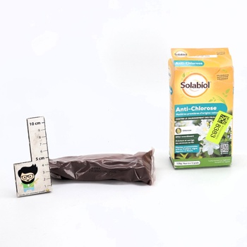 Hnojivo Solabiol SOFER120