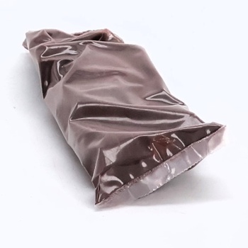 Hnojivo Solabiol SOFER120