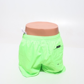 Quiksilver - Everyday Volley 15