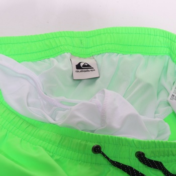 Quiksilver - Everyday Volley 15