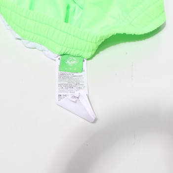 Quiksilver - Everyday Volley 15