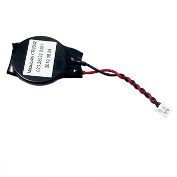 Batéria Gintai BIOS CMOS CR2032 pre Lenovo ThinkPad T570 20H9 20HA 20JW 20JX