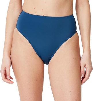 Spodný diel Amazon essentials vel.XL