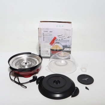 Popcornovač 5,5 l Housnat RH-906
