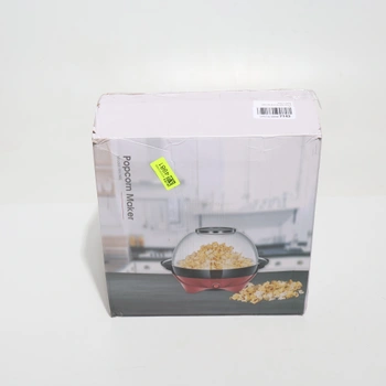 Popcornovač 5,5 l Housnat RH-906
