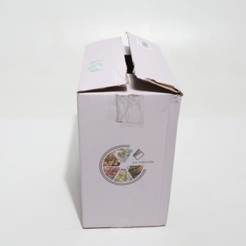 Popcornovač 5,5 l Housnat RH-906