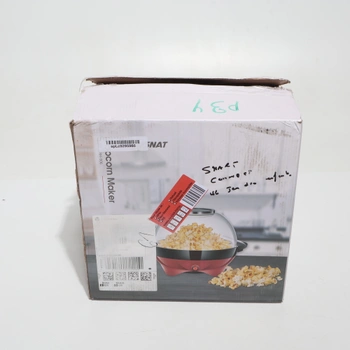 Popcornovač 5,5 l Housnat RH-906