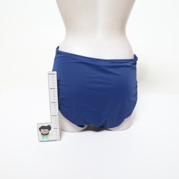 Spodný diel Amazon essentials vel.XL