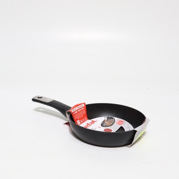 Panvica Tefal Explore Stone G7