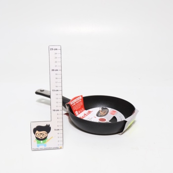 Panvica Tefal Explore Stone G7