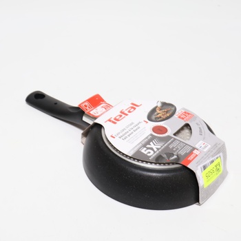 Panvica Tefal Explore Stone G7