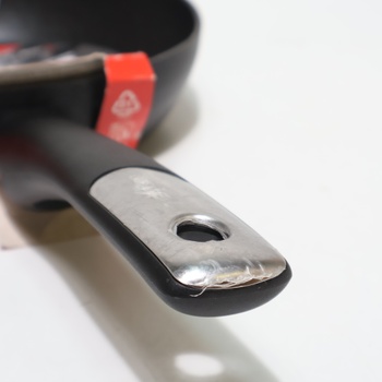 Panvica Tefal Explore Stone G7