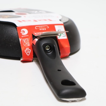 Panvica Tefal Explore Stone G7