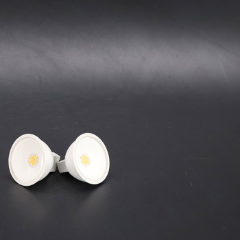LED žiarovka GY 12 ks 663 LM