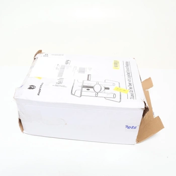 Happi N Pets 72 cm škrabací strom pro kočky