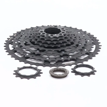 Kazeta na kolo Shimano ECSLG30010148
