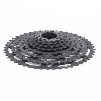 Kazeta na kolo Shimano ECSLG30010148