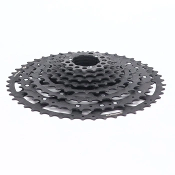 Kazeta na kolo Shimano ECSLG30010148
