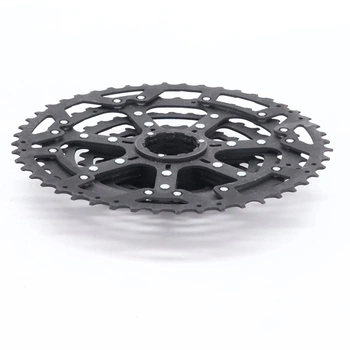 Kazeta na kolo Shimano ECSLG30010148