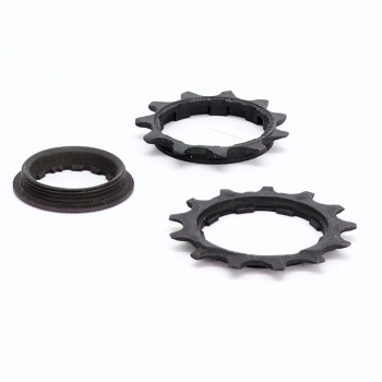 Kazeta na kolo Shimano ECSLG30010148