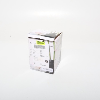Vnútorná fontána Zen Light 18cm