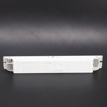 Elektronický předřadník Osram 4008321294302