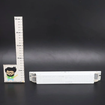 Elektronický předřadník Osram 4008321294302