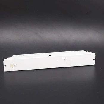 Elektronický předřadník Osram 4008321294302