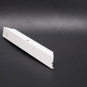Elektronický předřadník Osram 4008321294302