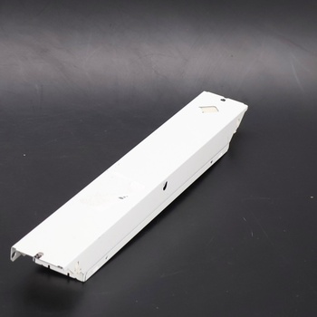 Elektronický předřadník Osram 4008321294302