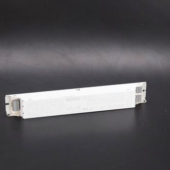 Elektronický předřadník Osram 4008321294302