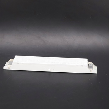 Elektronický předřadník Osram 4008321294302