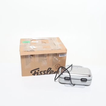 Waflovač Breville VST072X