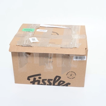 Waflovač Breville VST072X
