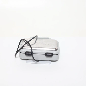 Waflovač Breville VST072X