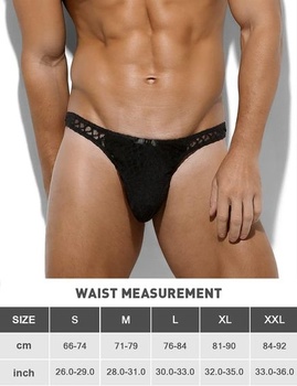 Pánské sexy krajkové prádlo, průhledné duté boule, tangá, bikiny, tanga, podpůrné kalhotky pro muže