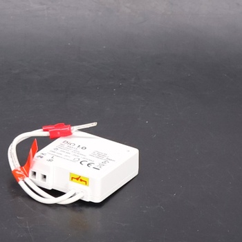 Spínač DiO Connected Home 54738